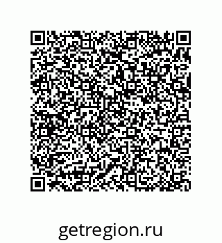 79370810083