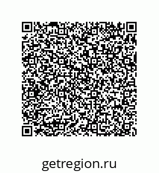 79370810086