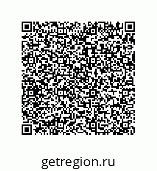 79370810087