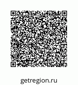 79370810088