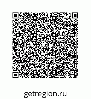 79370810089