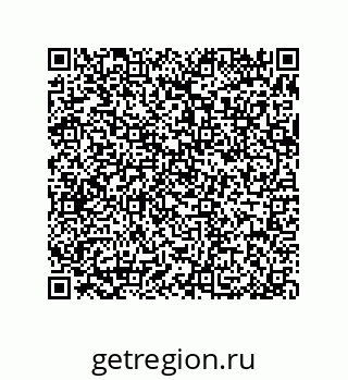 79370810092