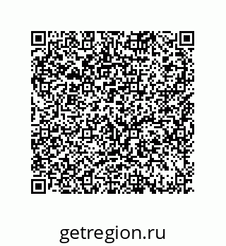 79370810094