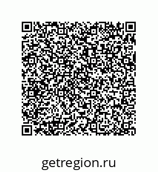 79370810095