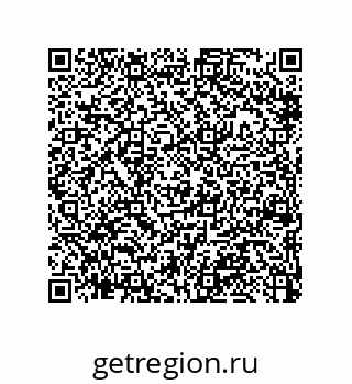 79370810096