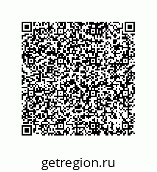 79370810097
