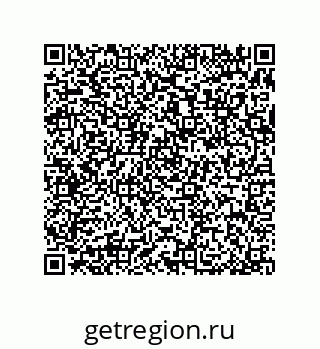 79370810099