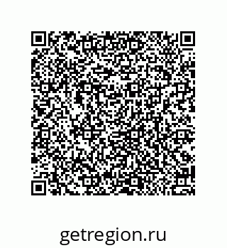 79370810100