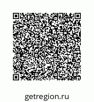 79370810105