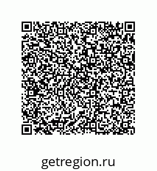 79370810109