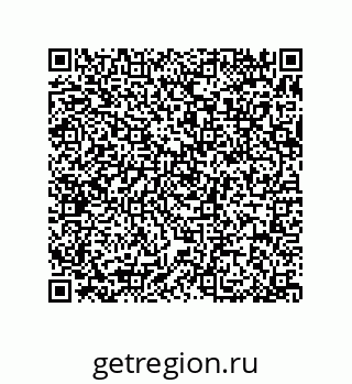 79370810111
