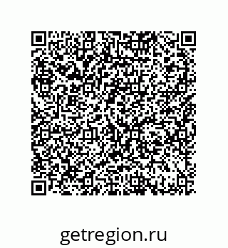 79370810112