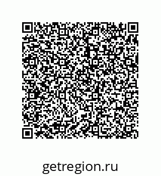 79370810113