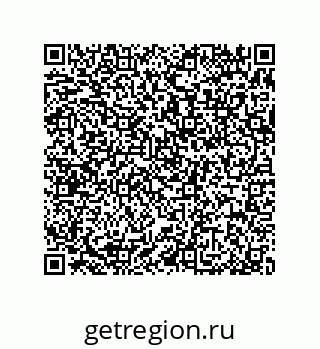 79370810114