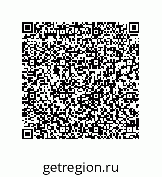 79370810120
