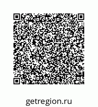 79370810122