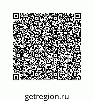 79370810127