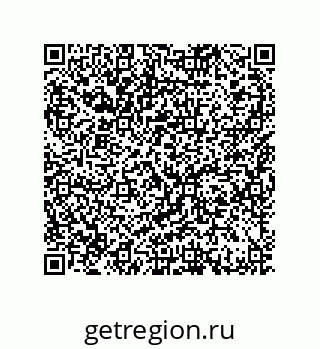 79370810129