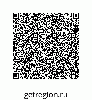 79370810132