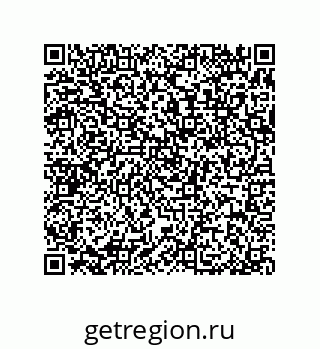 79370810133
