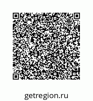 79370810134