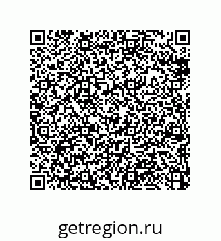 79370810136