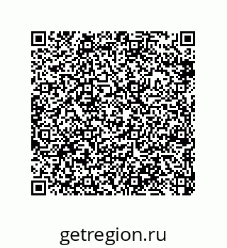 79370810139
