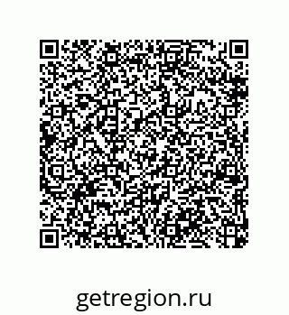 79370810141