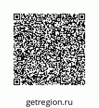 79370810142