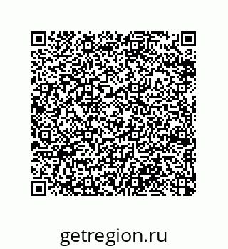 79370810152