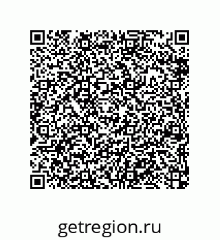 79370810153