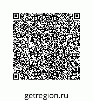 79370810156