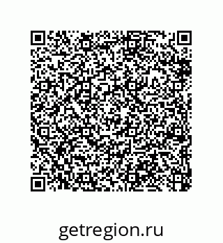 79370810159