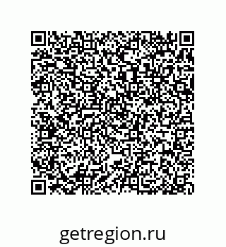 79370810162