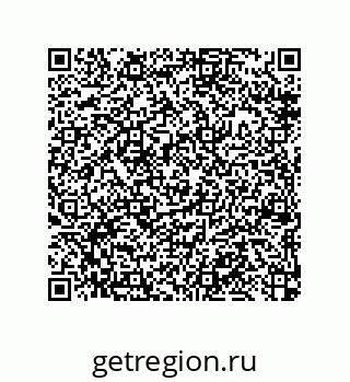 79370810163