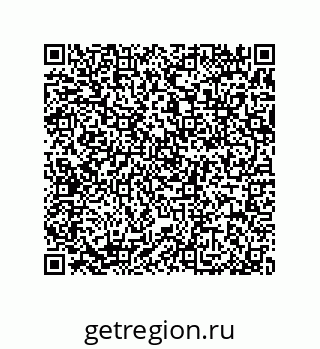 79370810164
