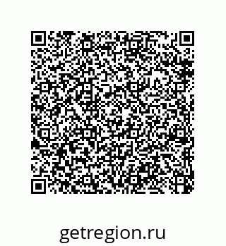 79370810165