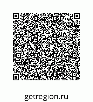 79370810167