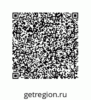 79370810168