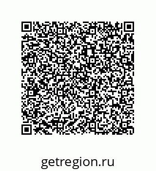 79370810171