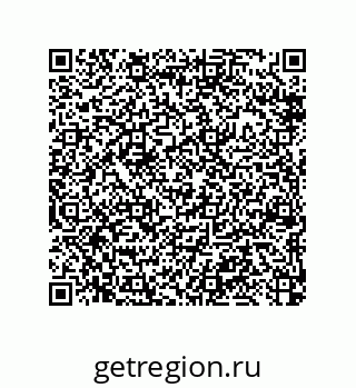 79370810177