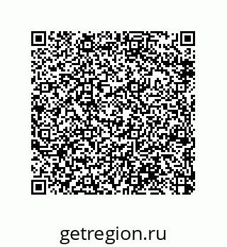 79370810180