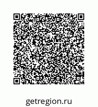 79370810183