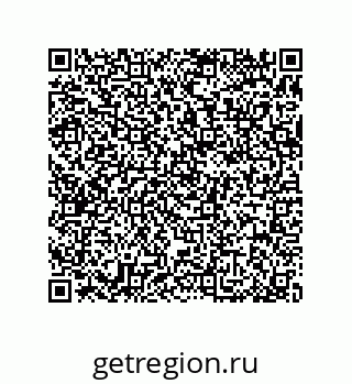 79370810184