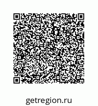 79370810189