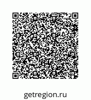 79370810193