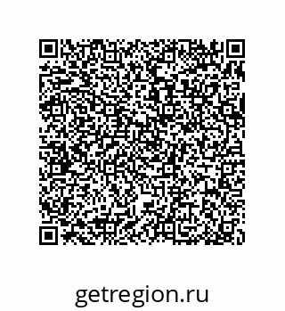 79370810196
