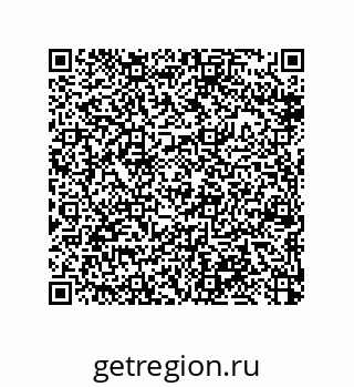79370810502