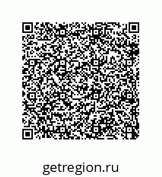 79370810504
