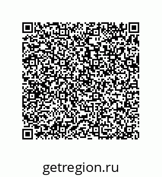79370810507